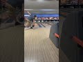 off balance yeet cannon bowling creatingthedifference motivbowling bowlingball