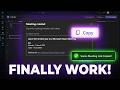 Microsoft Teams: How to Create a Meeting Link (2026 Updated)