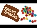 Smart Snacks® ABC Lacing Sweets™ by Learning Resources UK