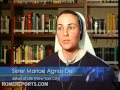 Sisters of Life, a religious order that helps women facing questions of abortion