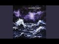 Celestial Drift