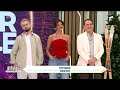 concursul „power couple. la bine și la premii ” ce a câștigat dana suta