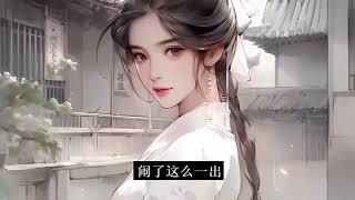 《通灵肥妃，摄政王命里缺你》1-504（完结）前世，她是大国师的首席弟子，懂通灵，擅推卦，爱好炼丹，备受尊敬。 重生后，她成了被抱错的真千金，偏偏她还嫁给了京州所有闺秀的梦中情人，摄政王