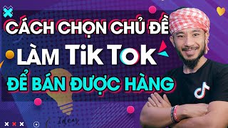 Bạn chọn video triệu Views hay Video Marketing để bán hàng | Hưng Huỳnh