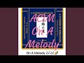 O My Child, If You Knew (ACIM:T-11.III.3.)