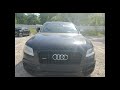 wa1dgafp1ea038050 audi q5 2014