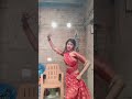 bihari girl dance bihar girls dance bihar ki viral girl dance viral latestnews news