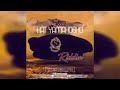 SILENT KILLER mudzimu