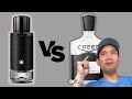 Montblanc Explorer UNBOXING | Review ni Kuya Ditto | Kilatis