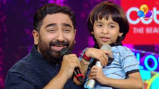 Flowers Top Singer | Musical Reality Show | Ep# 160