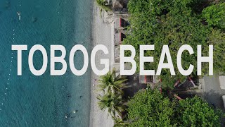 TOBOG BEACH RESORT | SAN JOAQUIN ILOILO