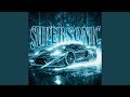 SuperSonic