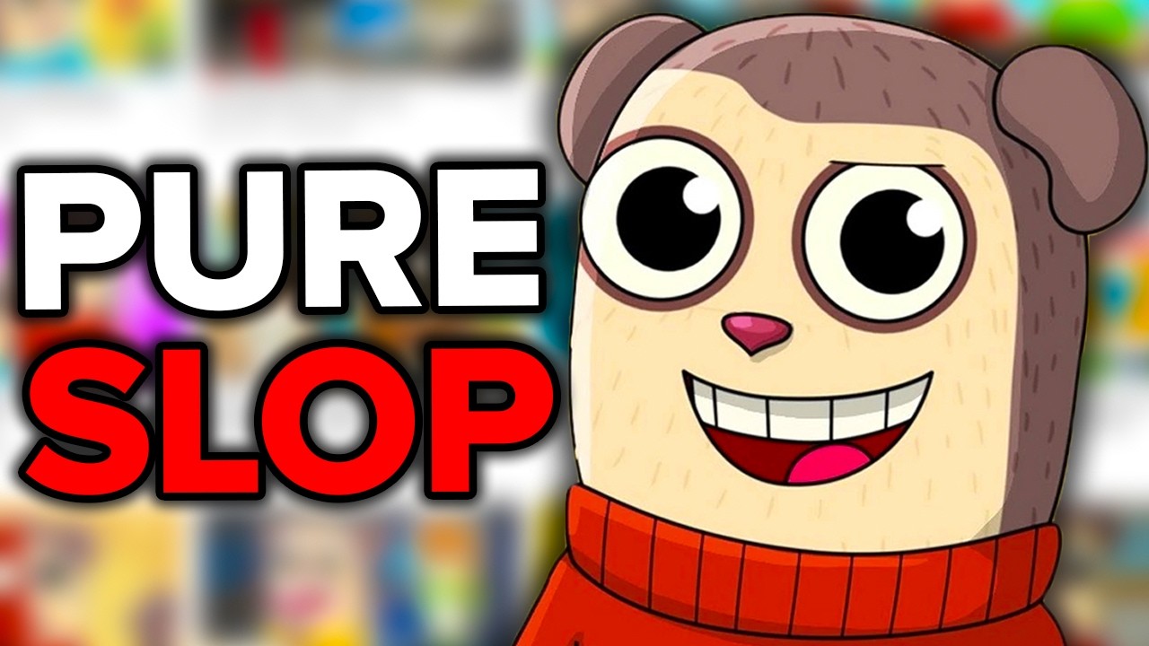 Max Design Pro Needs To Stop Youtube