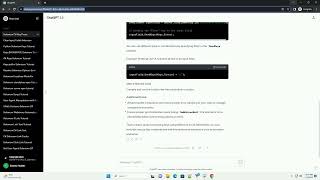 press key in selenium c