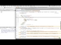 Learning AngularJS Directives: Understanding Link Versus Controller | packtpub.com