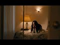 Niko Rubio - Saving Me