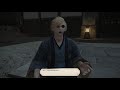 【ff14紅蓮編】ナマズとカメと、時々蛇【ドリさんのドリらじ 19】