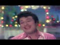 naan paadum paadal hd video song நான் பாடும் பாடல் naan yen pirandhen mgr shankar–ganesh