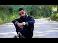 cheb adoula 2023 allo ma ألو ما © officiel clip