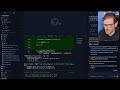 Most Developers Aren’t Ready for 2026