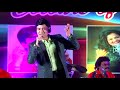 Jo Tumko Ho Pasand  Recreated & Covered by Mukhtar Shah Jeevan sangeet Events vadodara