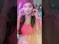 kabhi ruth jana kabhi💖 man jana love song💕 status video full screen💖 viral status✨