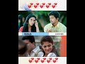 dileepettan thalapathy vijay new whatsapp status bodyguard malayalam movie romantic song💞