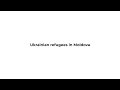 three questions to ms natalia gavrilița prime minister of the republic of moldova