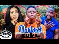 DARKEST LOVE (Full Movie)Benita Onyiuke Ray Emodi, Enock Darko Movies-2023 Nigeria Latest Full Movie