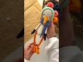 duck #tiktok #trending #trendingshorts #shortsfeed #shortvideo #asmr #art #reels #shorts #youtube