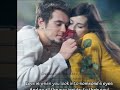 thoda sa pyar unplugged kuch love jaisa full song hd