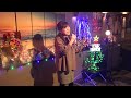 雪恋華 市川由紀乃）cover 容子