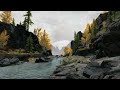 skyrim music and ambience ivarstead 4k 60fps mods