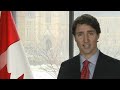 statement by prime minister trudeau in celebration of vaisakhi