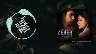 Woh Lamhe | Zeher | Atif Aslam | Full Audio Song |