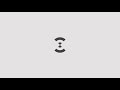 Awesome loading animation using html & css