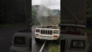 Breakdown Vehicle 😱😱 #shorts #viral #short #breakdown #satisfying #tamil #bgm #vehicles