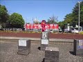 活きな世界のグルメ横丁【群馬県・大泉町】2024年４月2８日（日）Ｐａｒｔ１