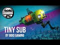 No Man's Sky Base Tours 2023, Tiny Sub By Boid Gaming