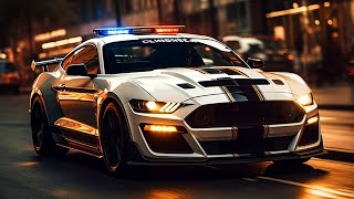 BASS BOOSTED SONGS 2023 🔈 CAR MUSIC BASS BOOSTED 2023 🔈 EDM BASS BOOSTED MUSIC MIX