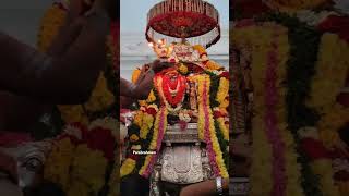 ||  மார்கழி||| சனிப் பிரதோஷம் மயிலை கற்பகாம்பாள் உடனுறை கபாலீஸ்வரர் தோஷங்கள் போக்கும் பிரதோஷ தரிசனம்