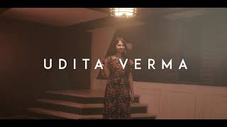 In Baarishon Mein Teaser| Udita Verma feat.Ishaan Nigam