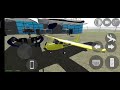 r15 v3 sports bike riding and accident stunt gameplay indian bikes snobi gaming trending