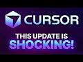 Cursor Agent Skills Update is INSANE!