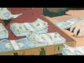 action bronson - white bronco (slowed+reverb)