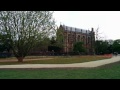 Dr Taha Shabbir at Oxford University Park