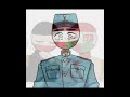 Austria-Hungary Empire Sad Edit.. | #countryhumans