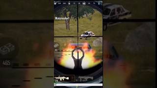 Unstoppable M249 Rampage: 1 vs 3 Showdown in Old Avanpost Days! 💥🎮