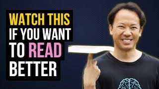 How to READ Faster and RETAIN More 🧠📚