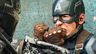 Top 25 Superhero Feats of Strength in Movies